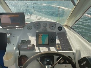 Nireus 2006 Twister-thumb-22