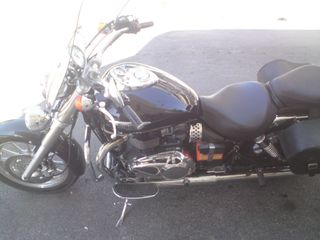 Triumph America LT 2008 986MK2-thumb-1