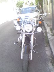 Triumph America LT 2008 986MK2-thumb-2