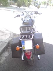 Triumph America LT 2008 986MK2-thumb-3
