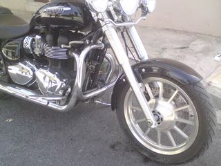 Triumph America LT 2008 986MK2-thumb-4