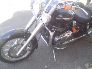 Triumph America LT 2008 986MK2-thumb-5