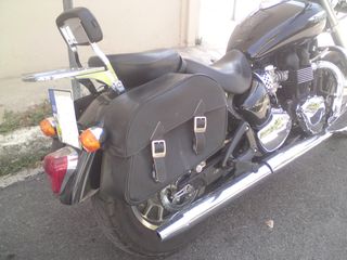 Triumph America LT 2008 986MK2-thumb-6