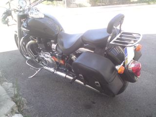 Triumph America LT 2008 986MK2-thumb-7