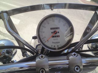Triumph America LT 2008 986MK2-thumb-8
