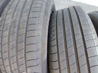 ΖΑΝΤΟΛΑΣΤΙΧΑ MICHELIN 185/65R15 ΚΑΡΕ 4 X100 ΓΙΑ HYUNDAI I 20 NEO 2020 MONT ME HMER 13/21 ΑΡΙΣΤΑ-thumb-3