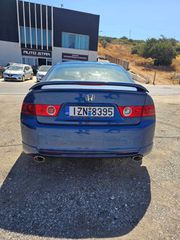 Honda Accord 2007-thumb-3