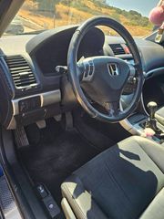 Honda Accord 2007-thumb-5