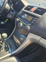 Honda Accord 2007-thumb-6