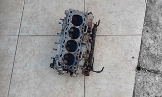 Corolla , Starlet Κεφαλή  *-thumb-5