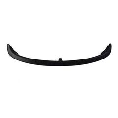 Αεροτομή Πορτ Παγκάζ Για Bmw 3 E92 05-11 AC Look Από Abs Πλαστικό