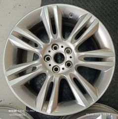 ΖΑΝΤΕΣ ΓΝΗΣΙΕΣ 5Χ108  7.5Χ18 ΕΤ46 ΓΙΑ FORD VOLVO JAGUAR-thumb-4