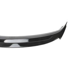 Αεροτομή Οροφής Για Vw Scirocco 14-17 Osir V2 Look Γυαλιστερό Μαύρο Από Abs Πλαστικό-thumb-5