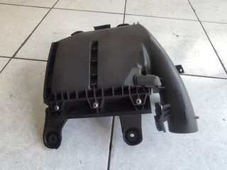 ΚΑΠΑΚΙ ΚΟΜΠΛΕ 1.2 TURBO ΑΠΟ ΜΟΤΕΡ ΗΝ01 PEUGEOT-CITROEN-OPEL-thumb-4