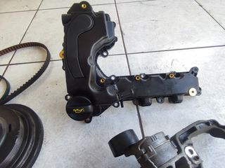 ΚΑΠΑΚΙ ΚΟΜΠΛΕ 1.2 TURBO ΑΠΟ ΜΟΤΕΡ ΗΝ01 PEUGEOT-CITROEN-OPEL-thumb-3