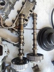 ΚΑΠΑΚΙ ΚΟΜΠΛΕ 1.2 TURBO ΑΠΟ ΜΟΤΕΡ ΗΝ01 PEUGEOT-CITROEN-OPEL-thumb-2