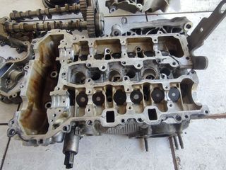 ΚΑΠΑΚΙ ΚΟΜΠΛΕ 1.2 TURBO ΑΠΟ ΜΟΤΕΡ ΗΝ01 PEUGEOT-CITROEN-OPEL-thumb-1