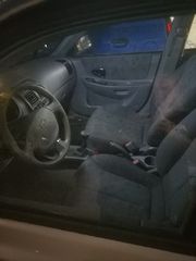 Hyundai Accent 2005 1300 FULL EXTRA 5ΘΥΡΟ Α,ΧΕΡΙ-thumb-3
