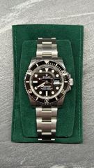 Rolex Submariner Franken VSF REF.116610LN-thumb-12