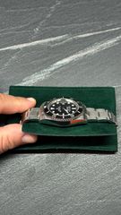 Rolex Submariner Franken VSF REF.116610LN-thumb-13