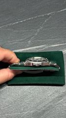 Rolex Submariner Franken VSF REF.116610LN-thumb-14