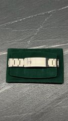 Rolex Submariner Franken VSF REF.116610LN-thumb-15