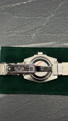Rolex Submariner Franken VSF REF.116610LN-thumb-16