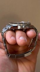 Rolex Submariner Franken VSF REF.116610LN-thumb-3