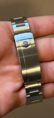 Rolex Submariner Franken VSF REF.116610LN-thumb-4