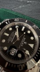 Rolex Submariner Franken VSF REF.116610LN-thumb-9