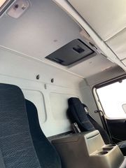 Ψυγείο Mercedes-Benz 2014 816 ATEGO THERMO KING T 600R ΥΔΡ.ΠΟΡΤΑ-thumb-25
