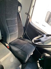 Ψυγείο Mercedes-Benz 2014 816 ATEGO THERMO KING T 600R ΥΔΡ.ΠΟΡΤΑ-thumb-26