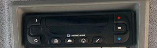 Ψυγείο Mercedes-Benz 2014 816 ATEGO THERMO KING T 600R ΥΔΡ.ΠΟΡΤΑ-thumb-28