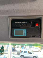 Ψυγείο Mercedes-Benz 2014 816 ATEGO THERMO KING T 600R ΥΔΡ.ΠΟΡΤΑ-thumb-29