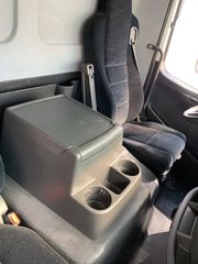 Ψυγείο Mercedes-Benz 2014 816 ATEGO THERMO KING T 600R ΥΔΡ.ΠΟΡΤΑ-thumb-30