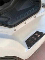 Ψυγείο Mercedes-Benz 2014 816 ATEGO THERMO KING T 600R ΥΔΡ.ΠΟΡΤΑ-thumb-31