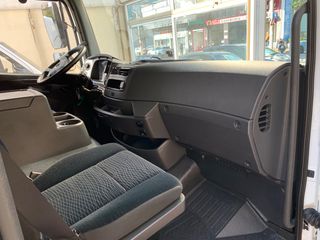 Ψυγείο Mercedes-Benz 2014 816 ATEGO THERMO KING T 600R ΥΔΡ.ΠΟΡΤΑ-thumb-32