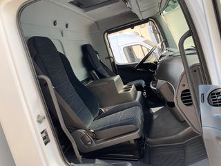 Ψυγείο Mercedes-Benz 2014 816 ATEGO THERMO KING T 600R ΥΔΡ.ΠΟΡΤΑ-thumb-33