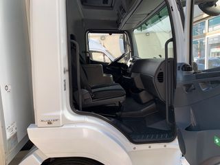 Ψυγείο Mercedes-Benz 2014 816 ATEGO THERMO KING T 600R ΥΔΡ.ΠΟΡΤΑ-thumb-35