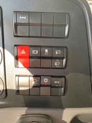 Ψυγείο Mercedes-Benz 2014 816 ATEGO THERMO KING T 600R ΥΔΡ.ΠΟΡΤΑ-thumb-37