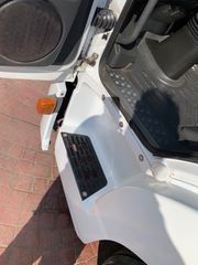 Ψυγείο Mercedes-Benz 2014 816 ATEGO THERMO KING T 600R ΥΔΡ.ΠΟΡΤΑ-thumb-38