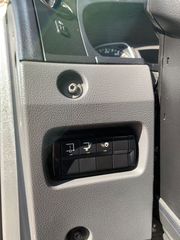 Ψυγείο Mercedes-Benz 2014 816 ATEGO THERMO KING T 600R ΥΔΡ.ΠΟΡΤΑ-thumb-41