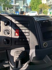 Ψυγείο Mercedes-Benz 2014 816 ATEGO THERMO KING T 600R ΥΔΡ.ΠΟΡΤΑ-thumb-42