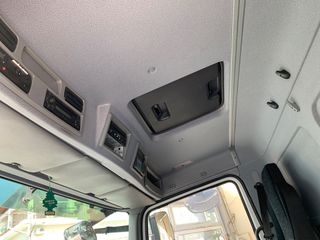Ψυγείο Mercedes-Benz 2014 816 ATEGO THERMO KING T 600R ΥΔΡ.ΠΟΡΤΑ-thumb-43