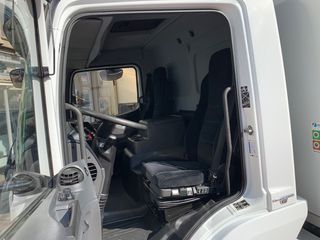 Ψυγείο Mercedes-Benz 2014 816 ATEGO THERMO KING T 600R ΥΔΡ.ΠΟΡΤΑ-thumb-47