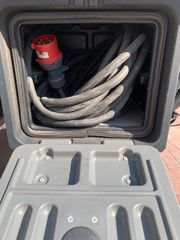 Ψυγείο Mercedes-Benz 2014 816 ATEGO THERMO KING T 600R ΥΔΡ.ΠΟΡΤΑ-thumb-39