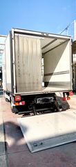 Ψυγείο Mercedes-Benz 2014 816 ATEGO THERMO KING T 600R ΥΔΡ.ΠΟΡΤΑ-thumb-8