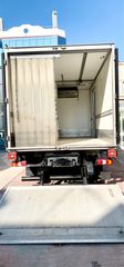 Ψυγείο Mercedes-Benz 2014 816 ATEGO THERMO KING T 600R ΥΔΡ.ΠΟΡΤΑ-thumb-9