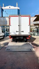 Ψυγείο Mercedes-Benz 2014 816 ATEGO THERMO KING T 600R ΥΔΡ.ΠΟΡΤΑ-thumb-11