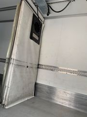 Ψυγείο Mercedes-Benz 2014 816 ATEGO THERMO KING T 600R ΥΔΡ.ΠΟΡΤΑ-thumb-12